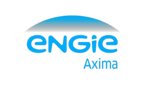 Engie Axima accélère son déploiement dans le BIM - Batiweb